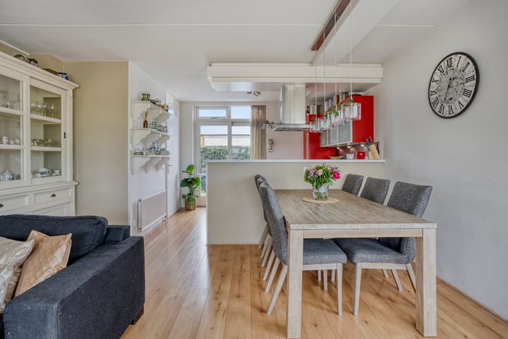 Foto 12 van Torenlaan 15