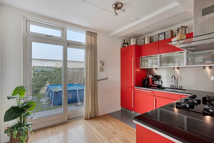 Foto 13 van Torenlaan 15