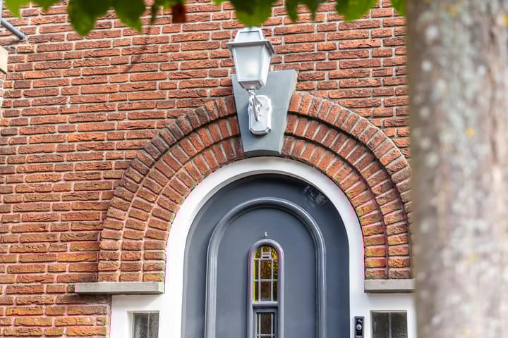 Foto 36 van Merwestraat 46