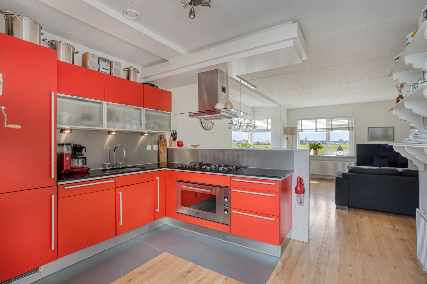 Photo 14 of Torenlaan 15