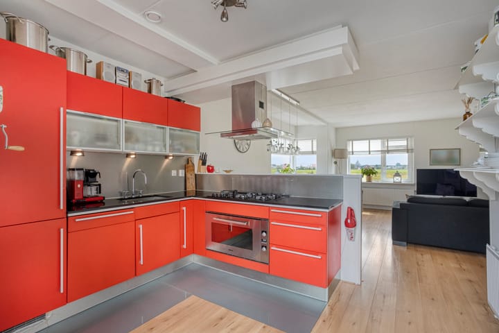 Foto 14 van Torenlaan 15