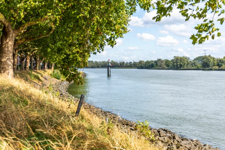 Foto 37 van Merwestraat 46