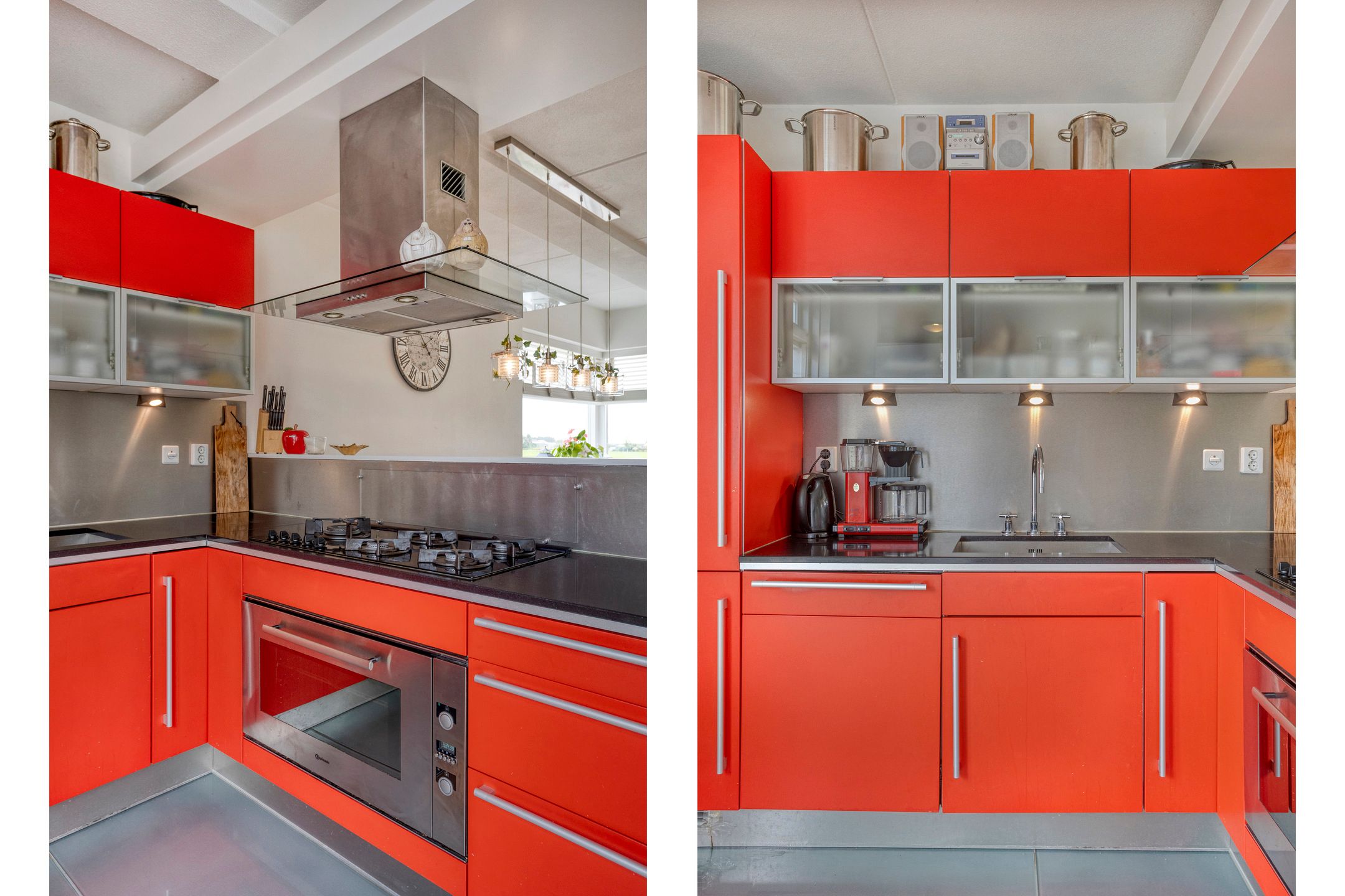 Photo 15 of Torenlaan 15