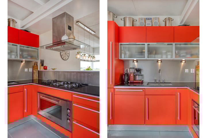 Foto 15 van Torenlaan 15