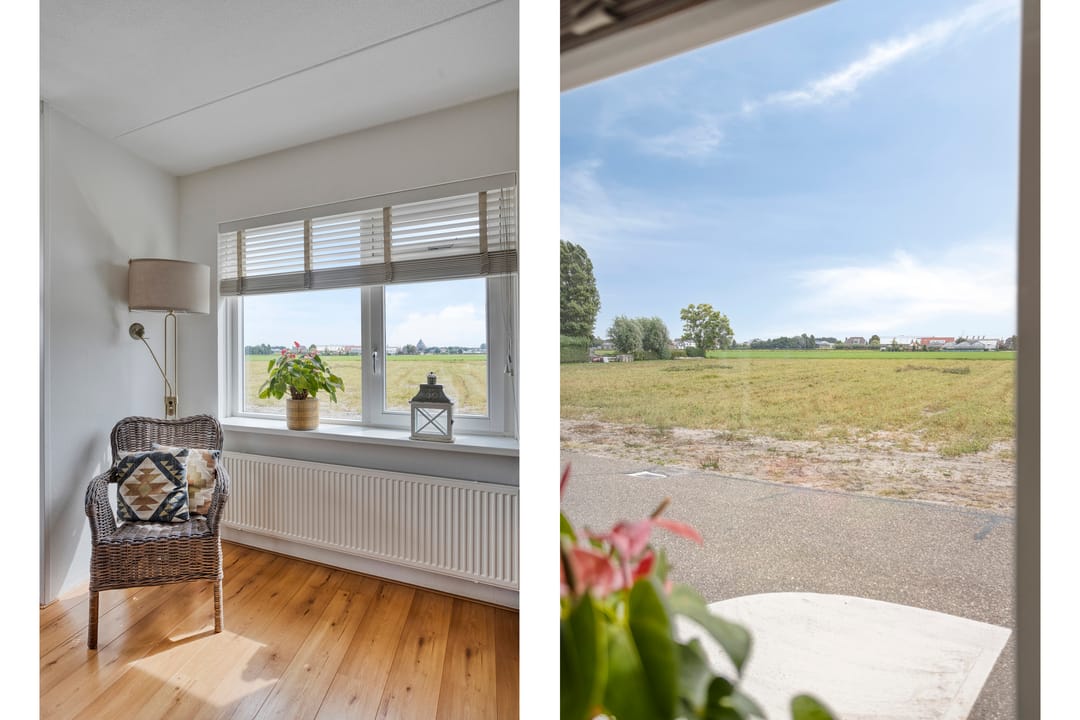 Photo 16 of Torenlaan 15