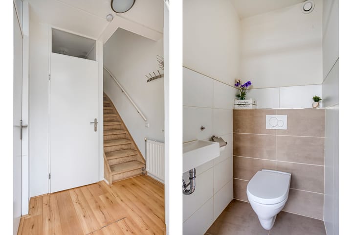 Foto 17 van Torenlaan 15