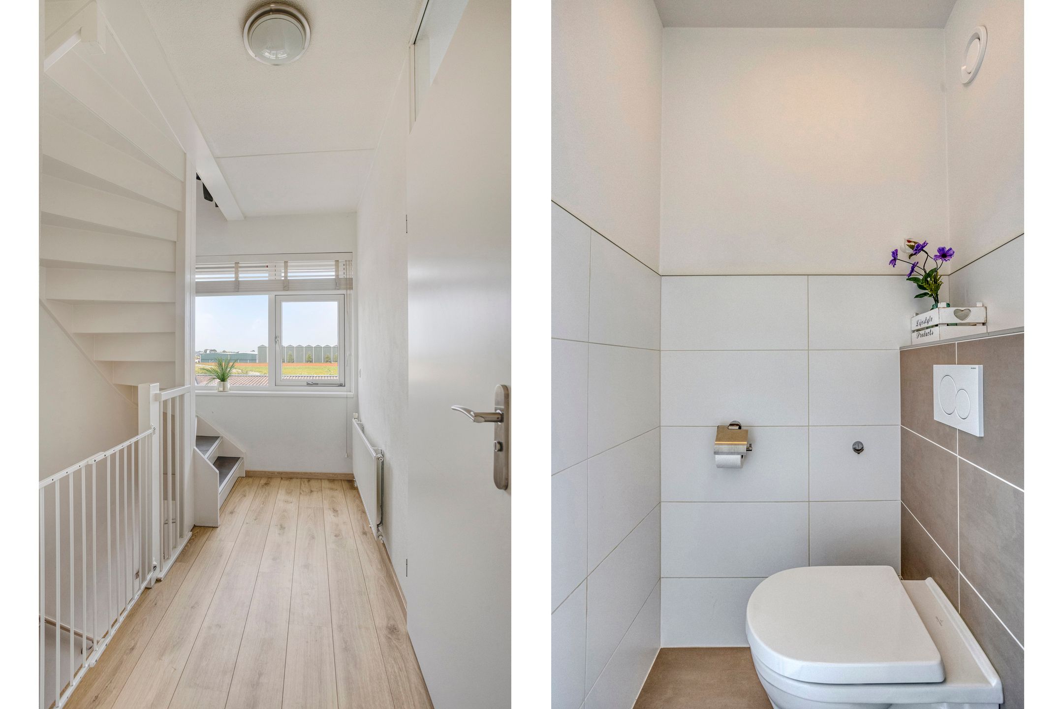 Photo 18 of Torenlaan 15