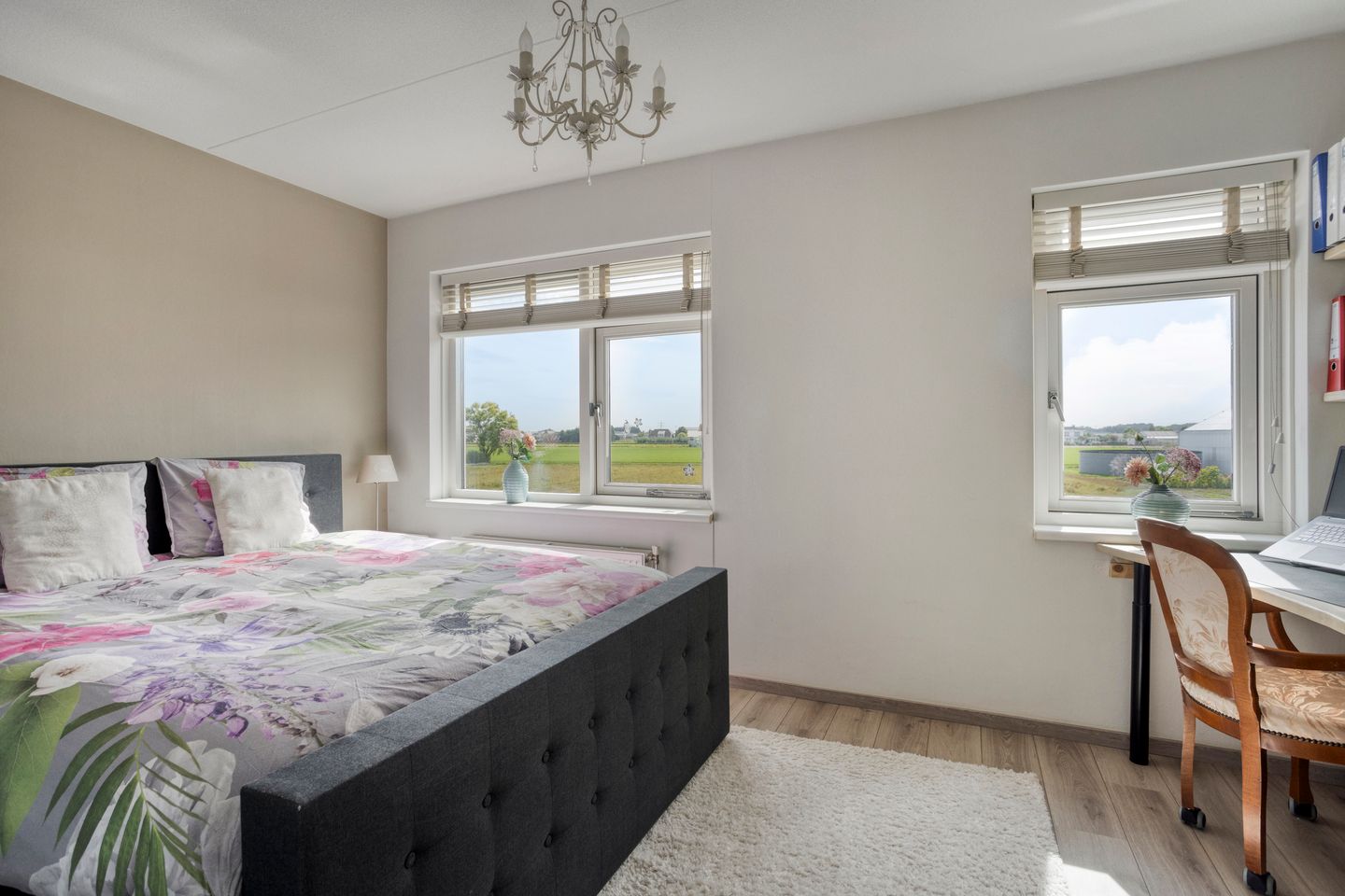 Photo 19 of Torenlaan 15