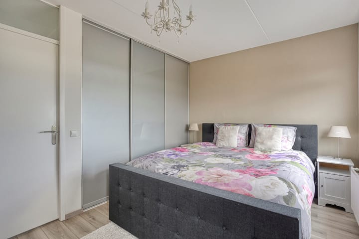 Foto 20 van Torenlaan 15