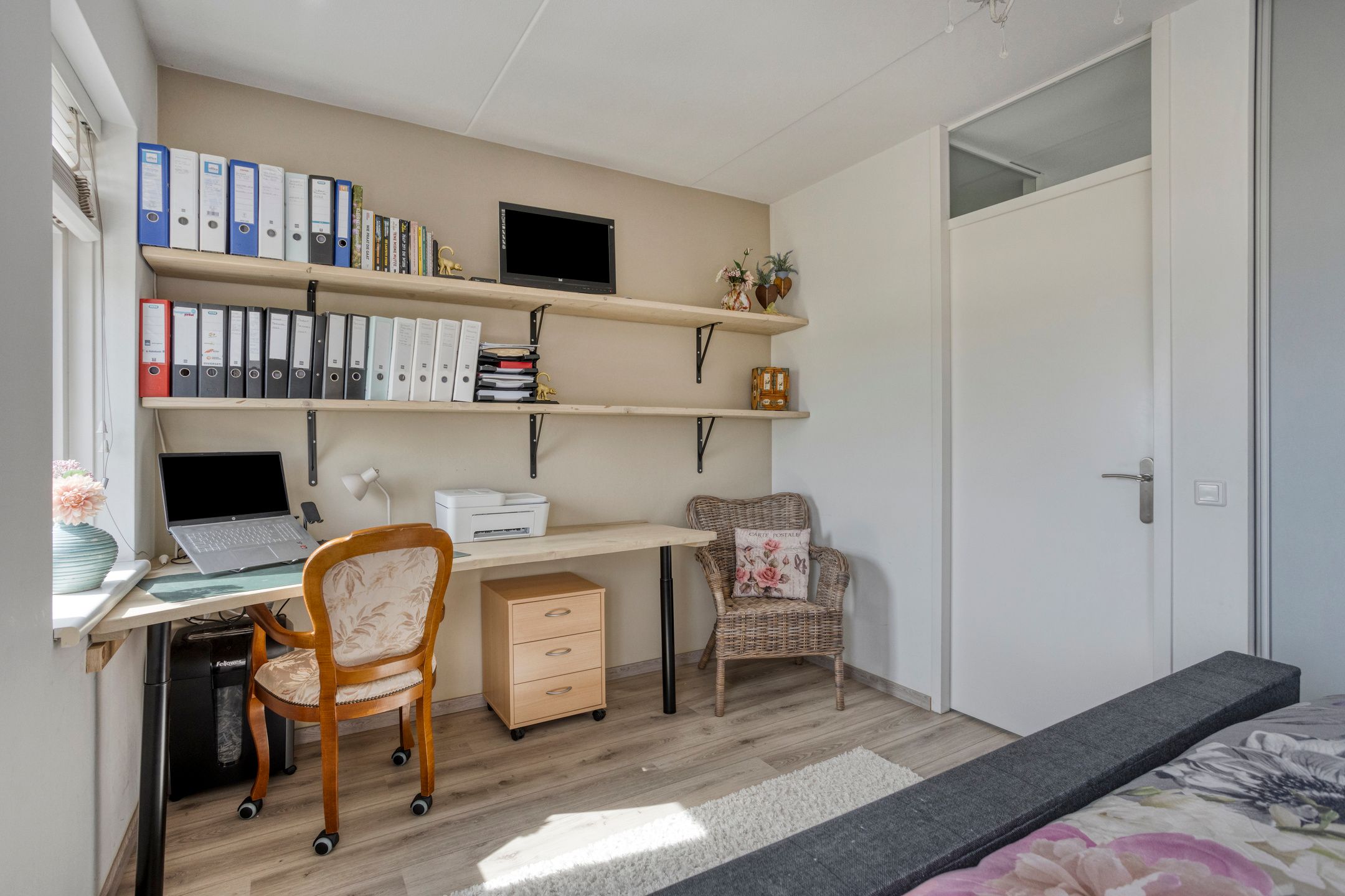 Photo 21 of Torenlaan 15