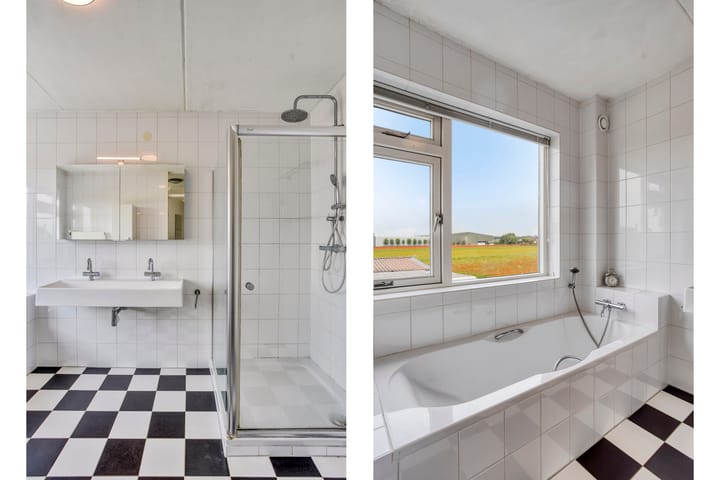 Foto 23 van Torenlaan 15