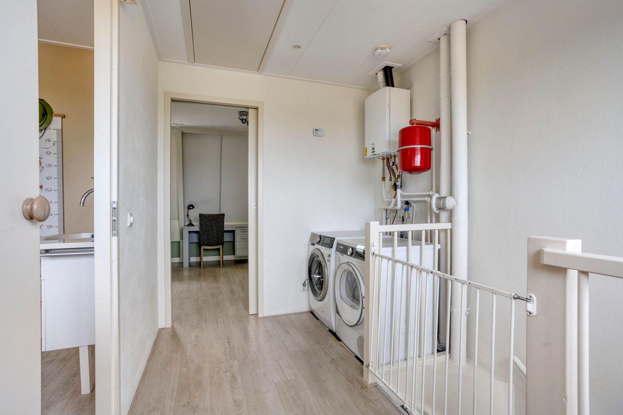 Photo 24 of Torenlaan 15