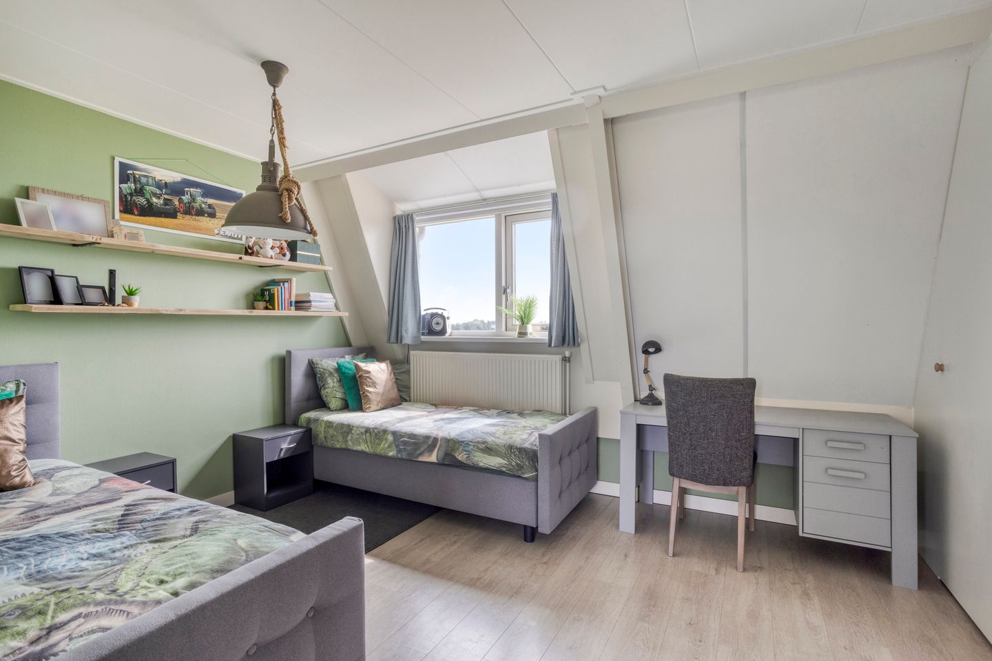 Photo 25 of Torenlaan 15