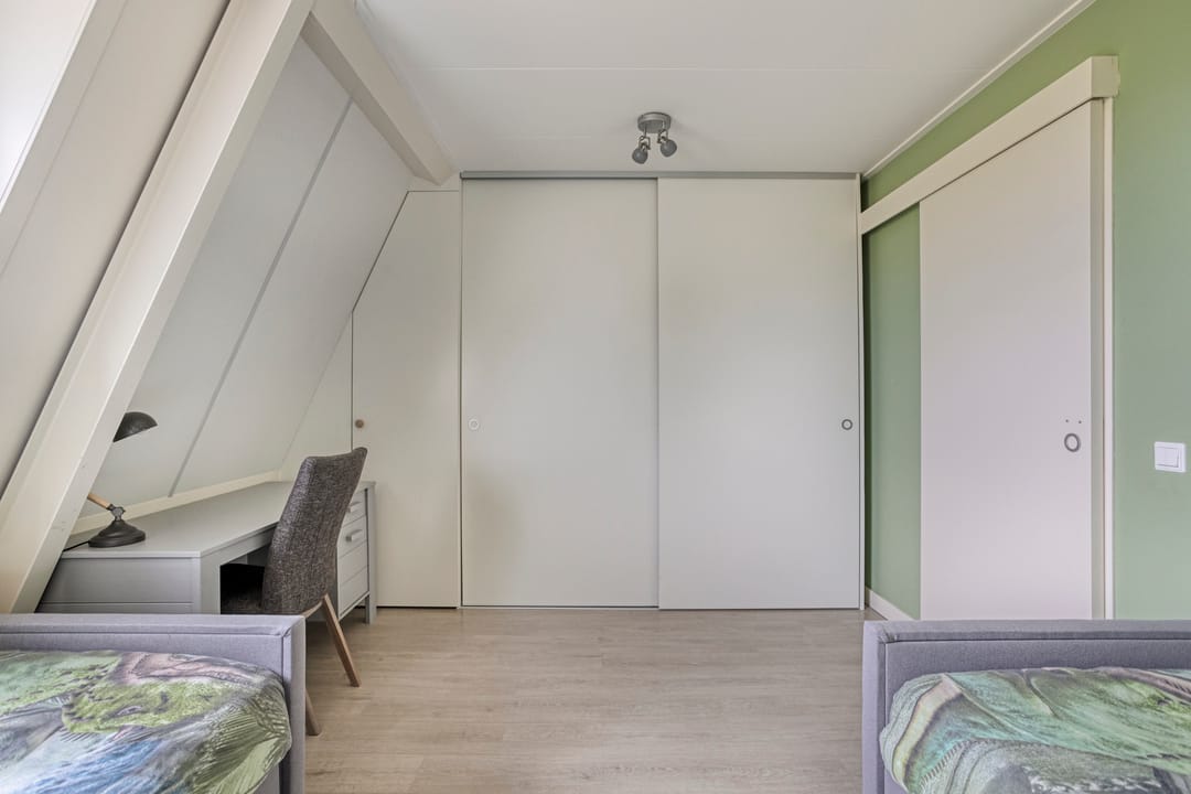 Photo 26 of Torenlaan 15