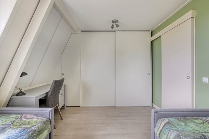 Foto 26 van Torenlaan 15