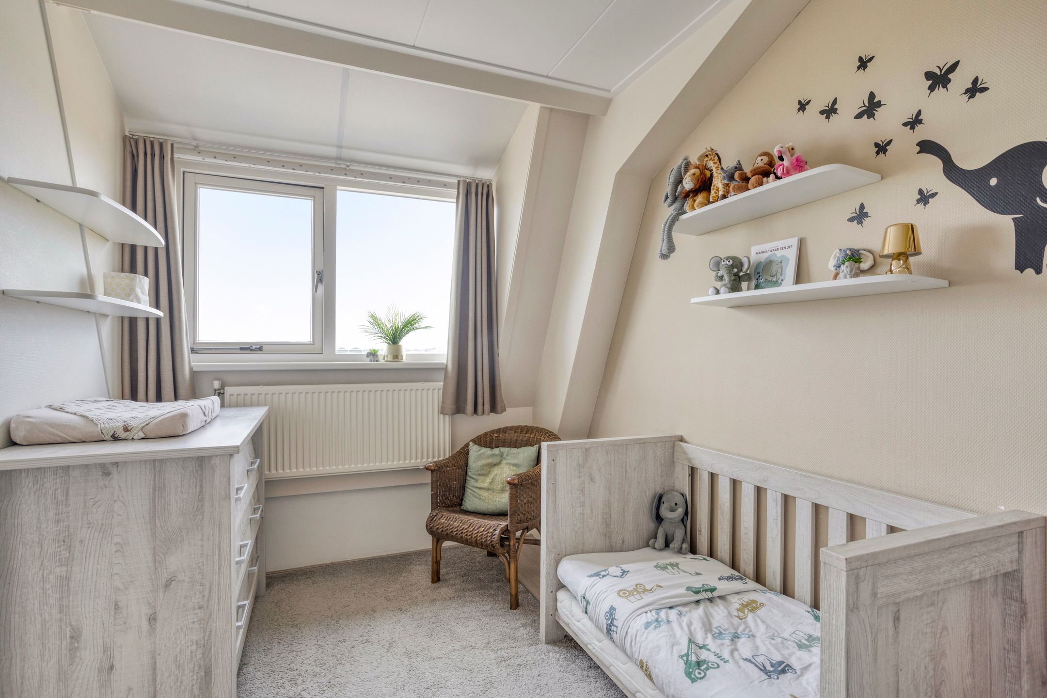 Photo 27 of Torenlaan 15