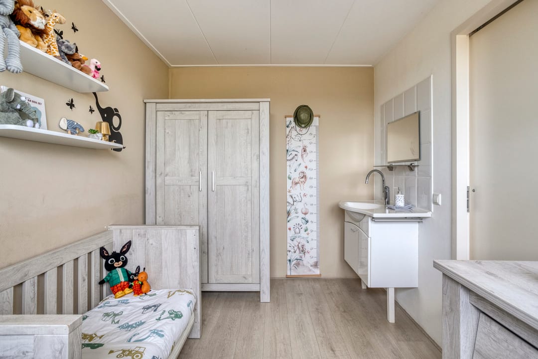 Photo 28 of Torenlaan 15