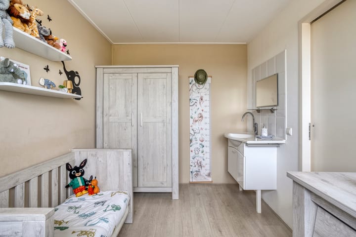 Foto 28 van Torenlaan 15