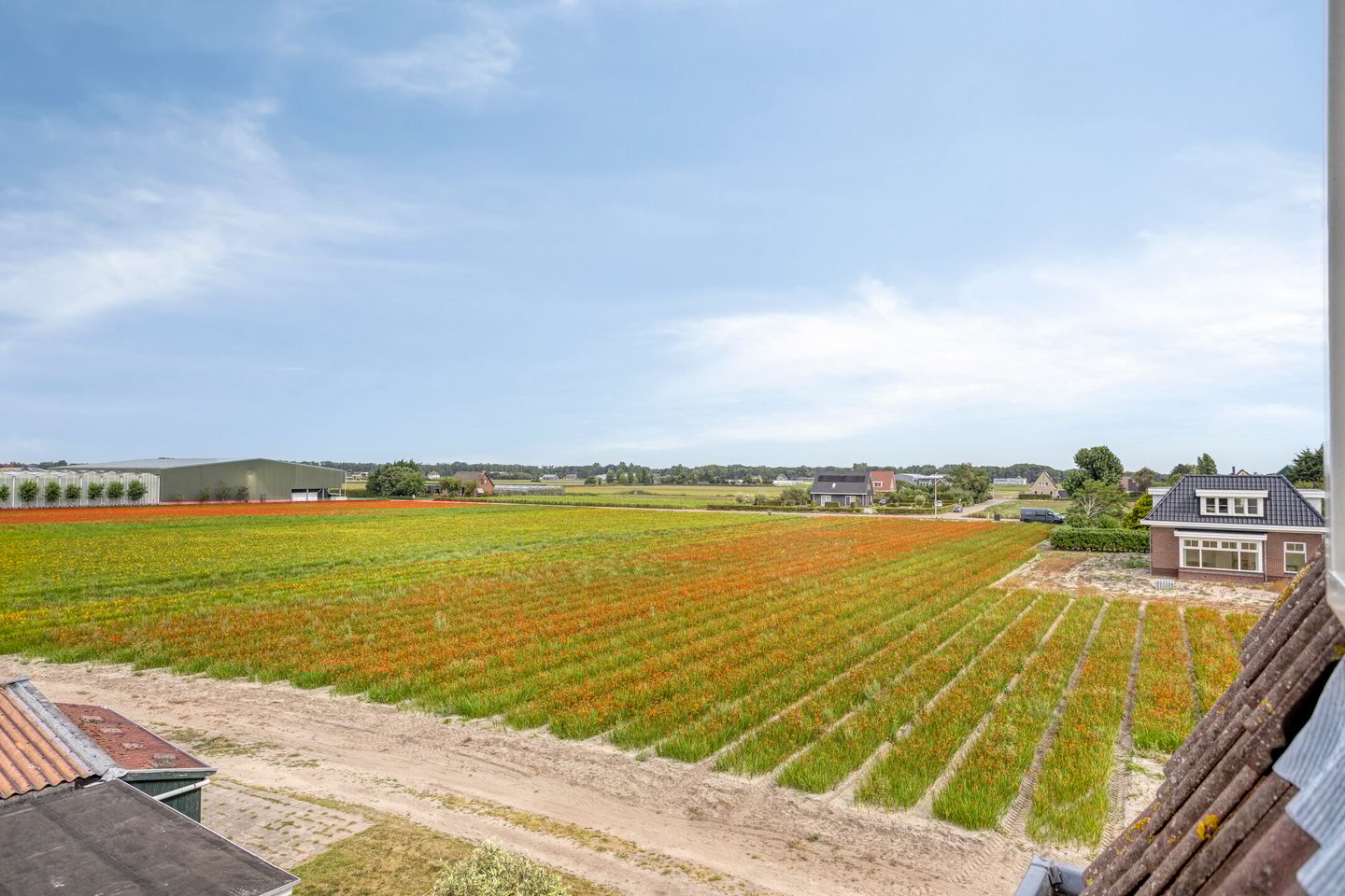 Photo 29 of Torenlaan 15