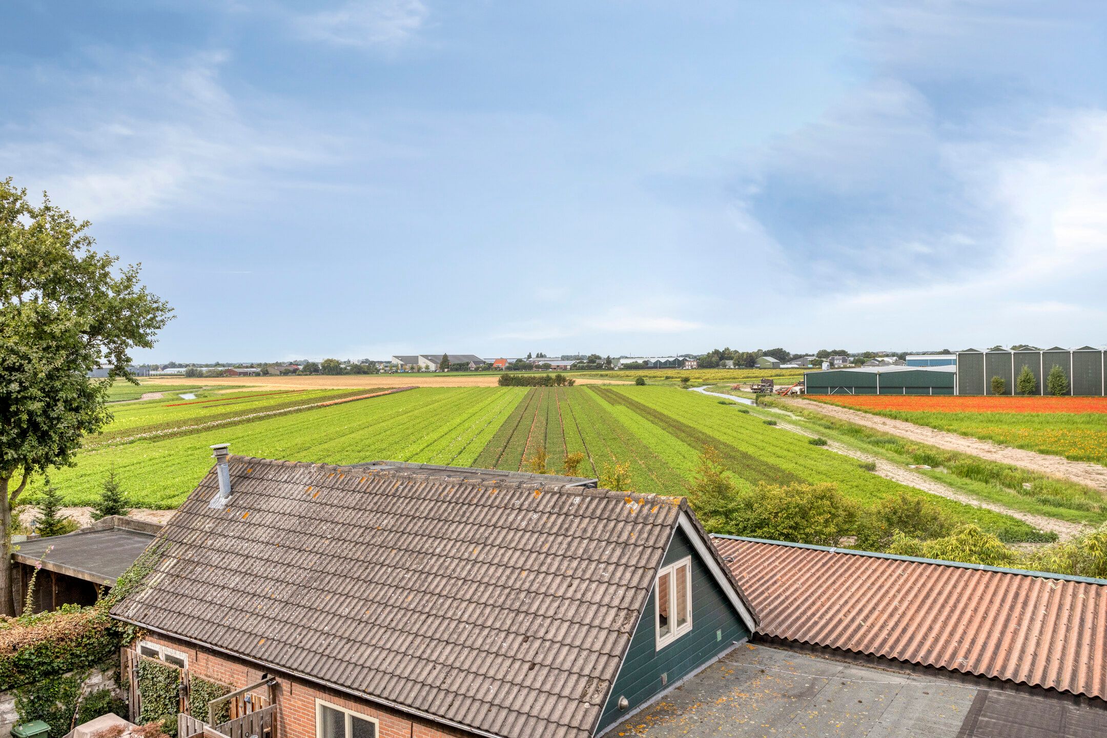 Photo 30 of Torenlaan 15