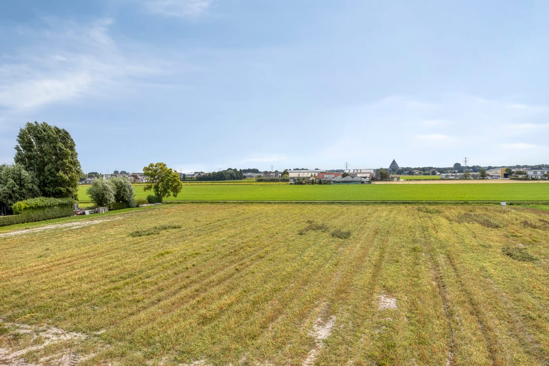 Photo 31 of Torenlaan 15