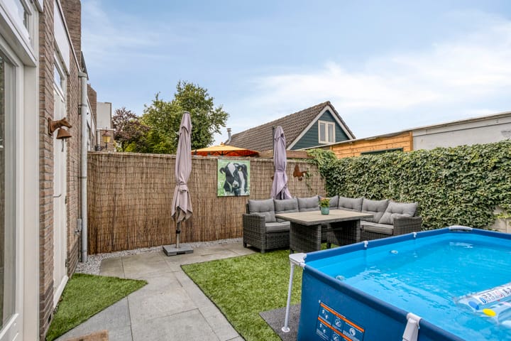 Foto 32 van Torenlaan 15