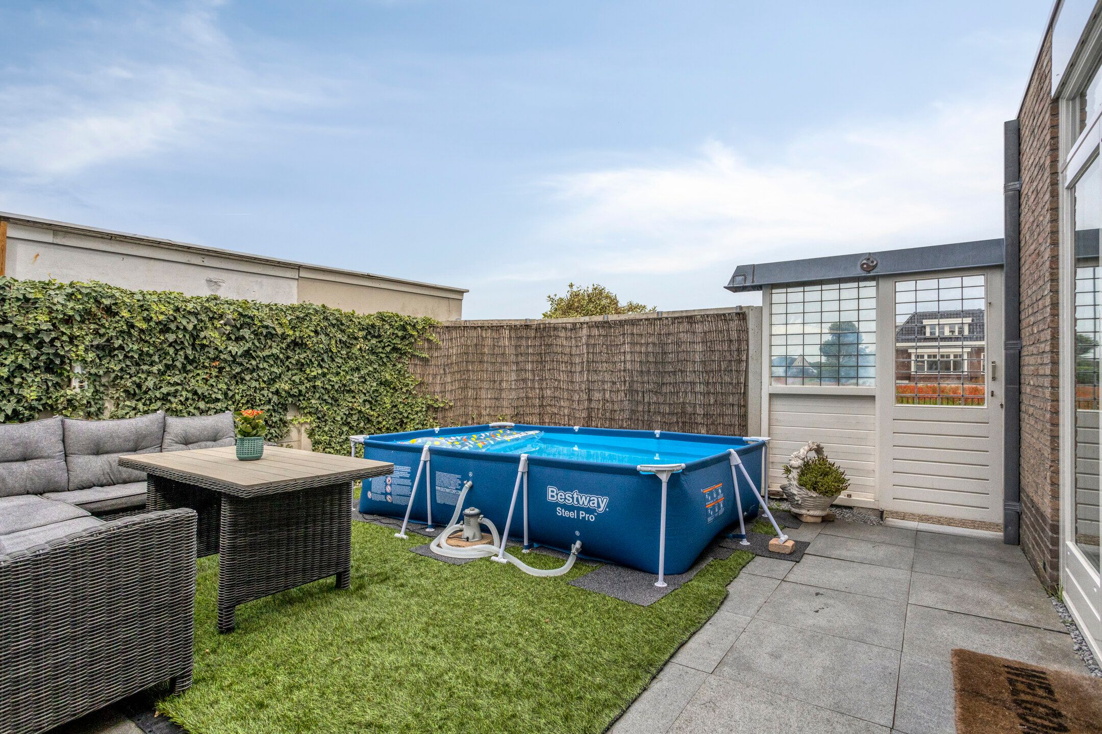 Photo 33 of Torenlaan 15