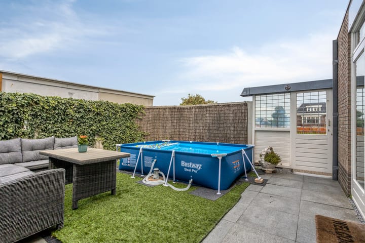 Foto 33 van Torenlaan 15