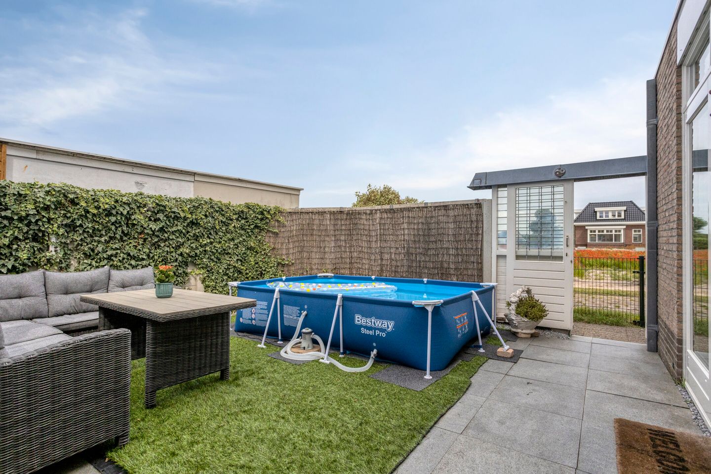 Photo 34 of Torenlaan 15