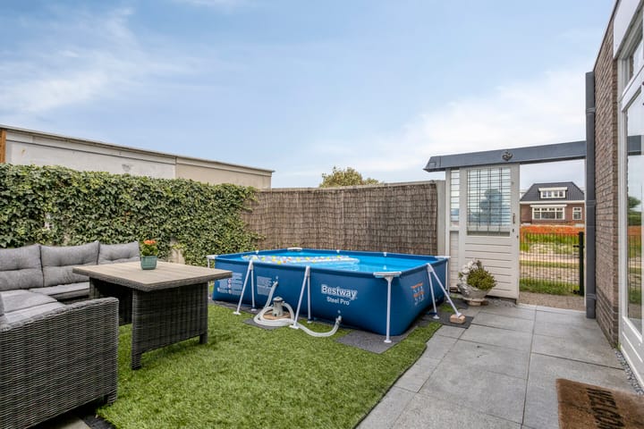 Foto 34 van Torenlaan 15