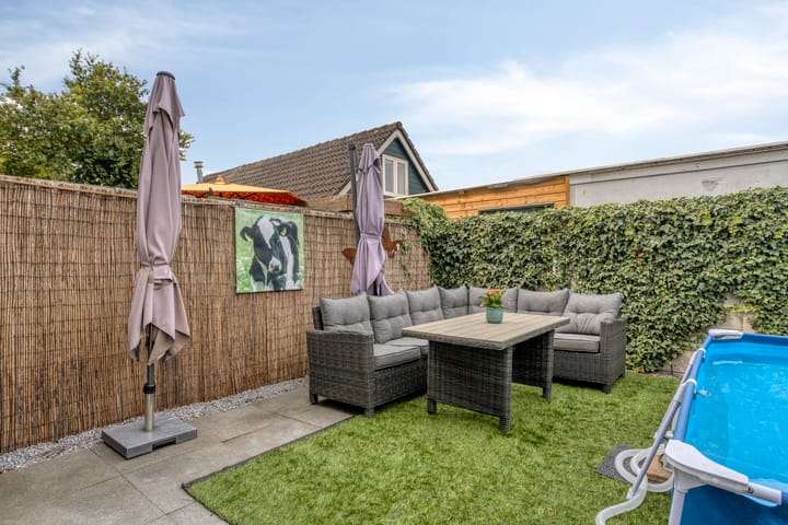 Foto 35 van Torenlaan 15