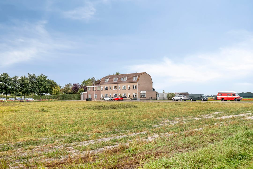 Photo 38 of Torenlaan 15