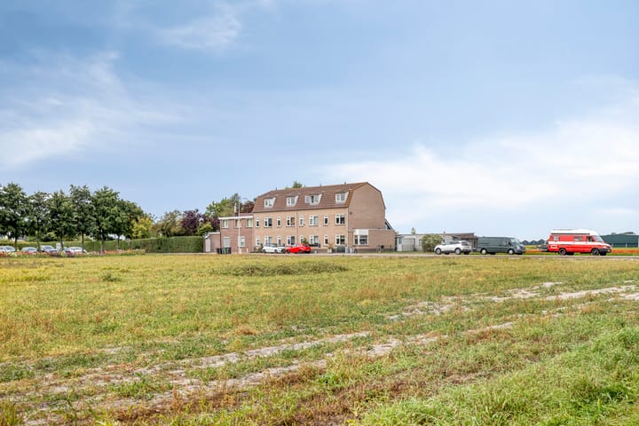 Foto 38 van Torenlaan 15