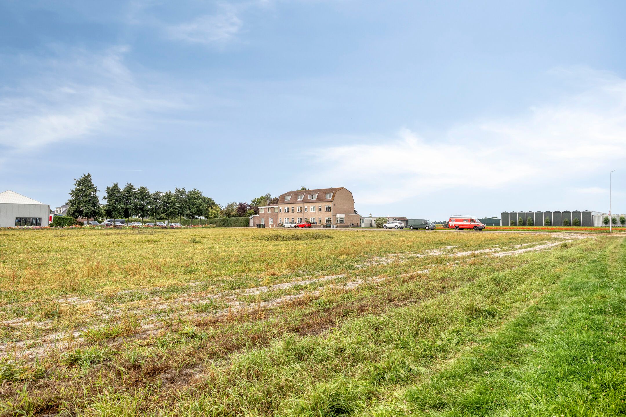 Photo 39 of Torenlaan 15