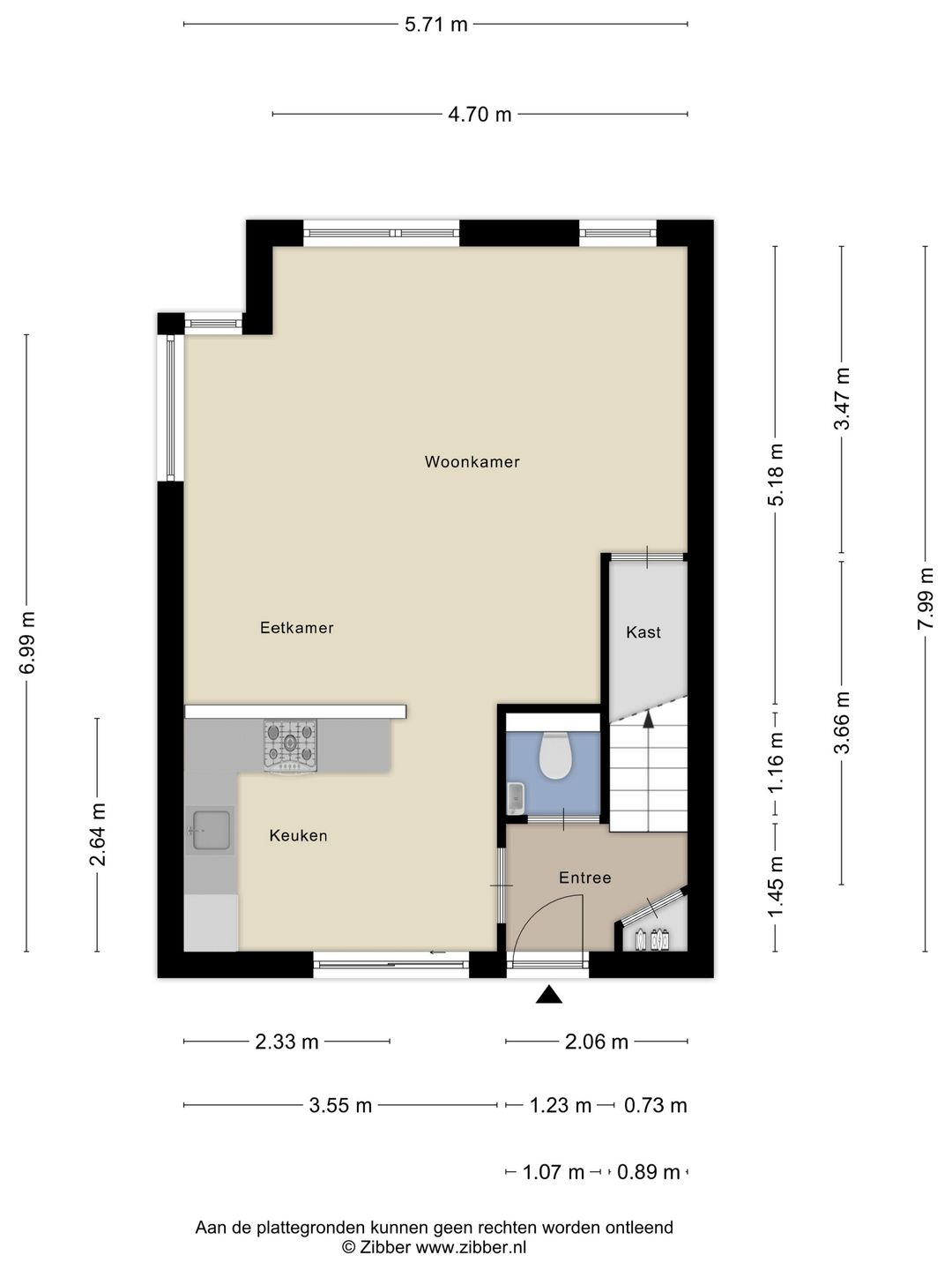 Photo 41 of Torenlaan 15