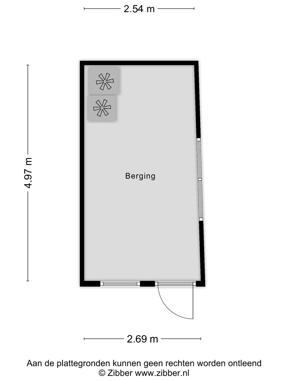 Photo 43 of Torenlaan 15