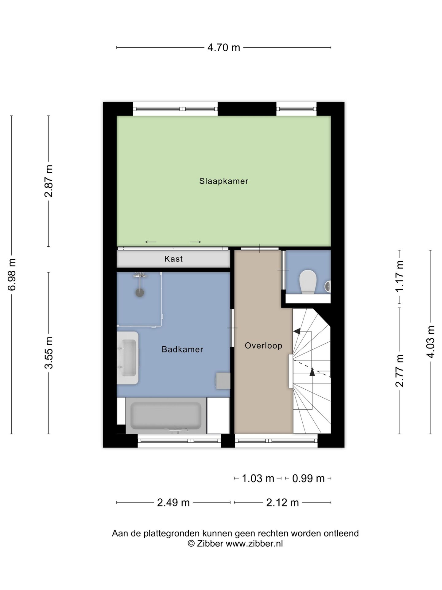 Photo 44 of Torenlaan 15