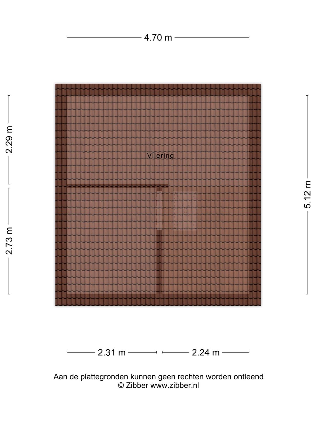 Photo 46 of Torenlaan 15