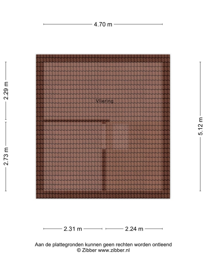 Foto 46 van Torenlaan 15