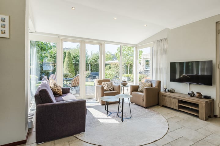 Foto 2 van Waegemaekersstraat 7