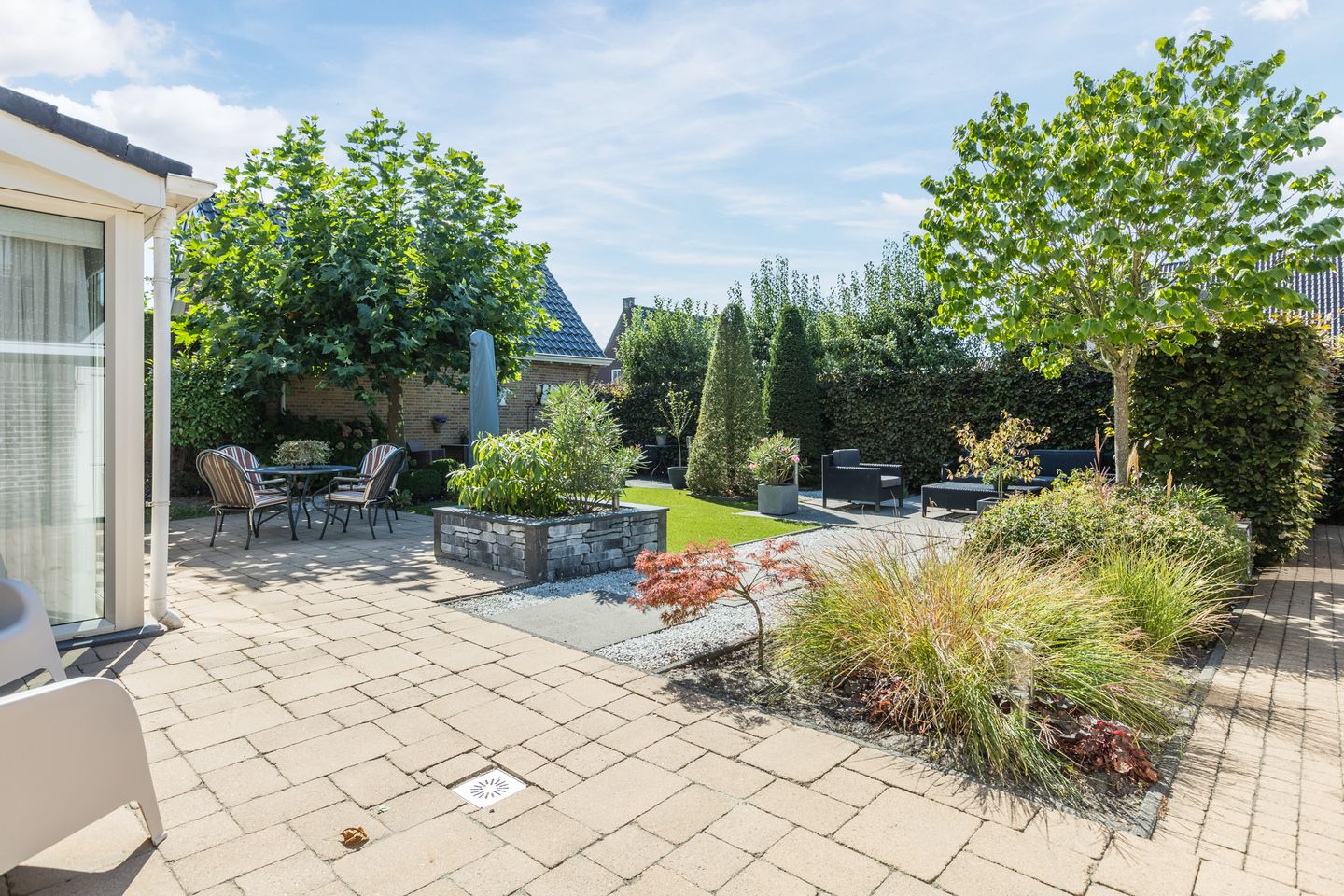 Foto 4 van Waegemaekersstraat 7