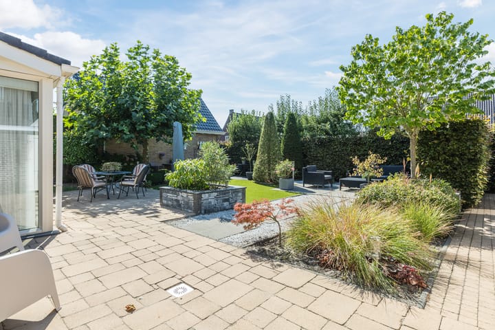 Foto 4 van Waegemaekersstraat 7