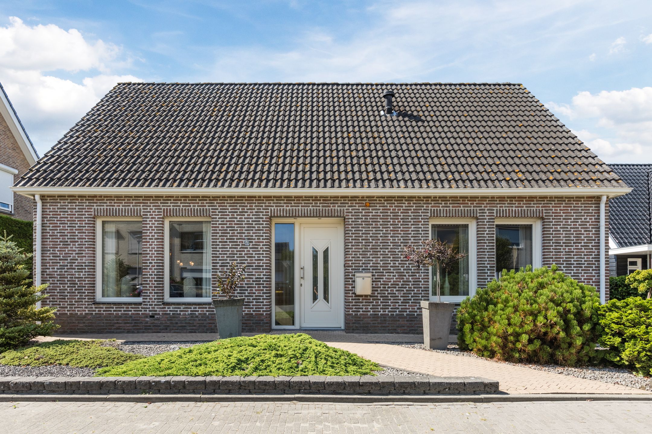 Foto 9 van Waegemaekersstraat 7