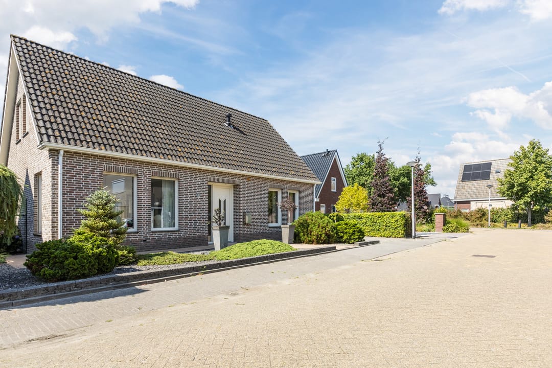 Foto 11 van Waegemaekersstraat 7