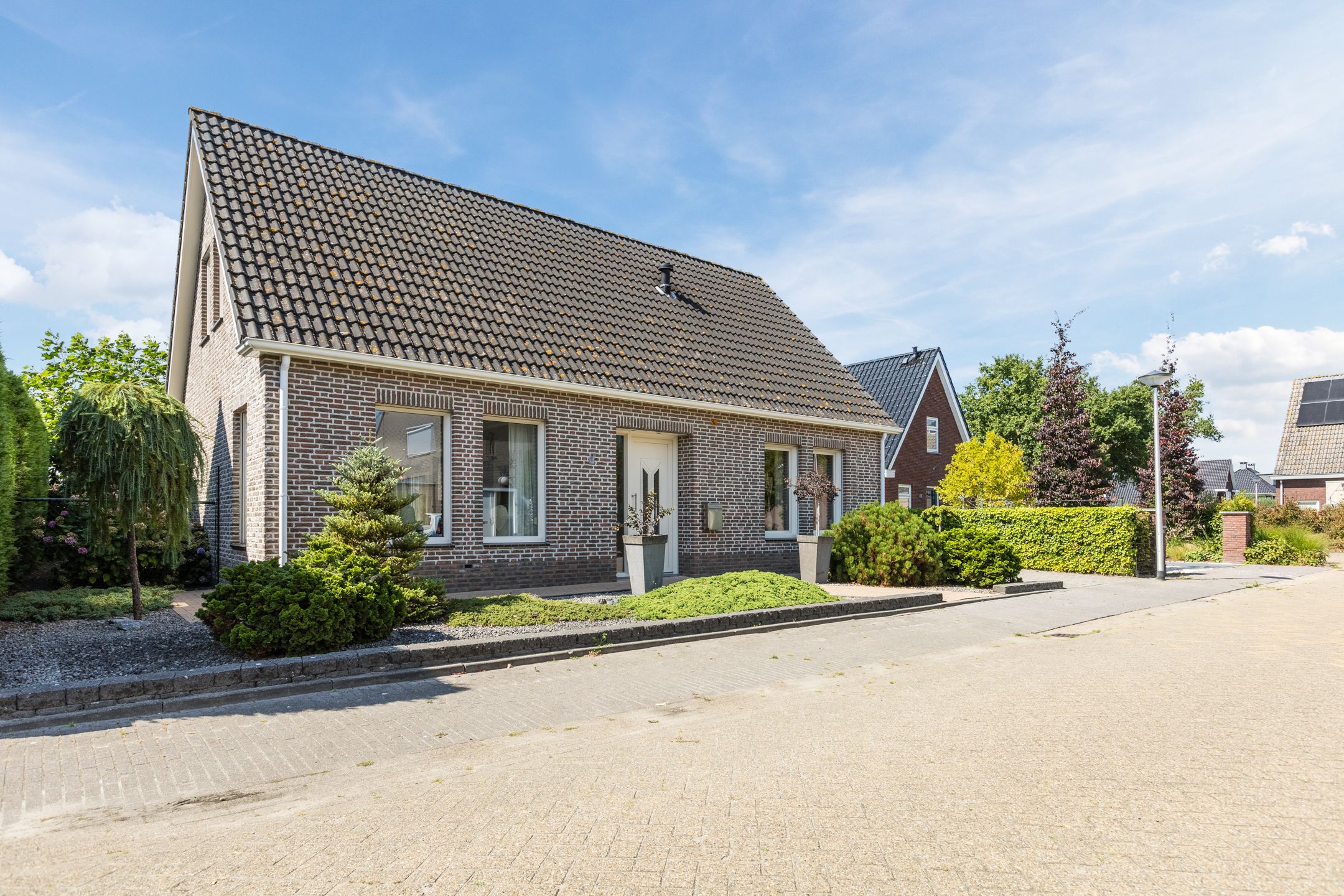 Foto 12 van Waegemaekersstraat 7