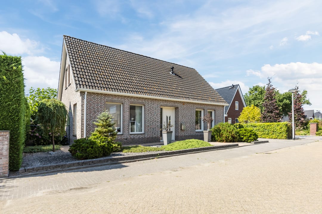 Foto 13 van Waegemaekersstraat 7