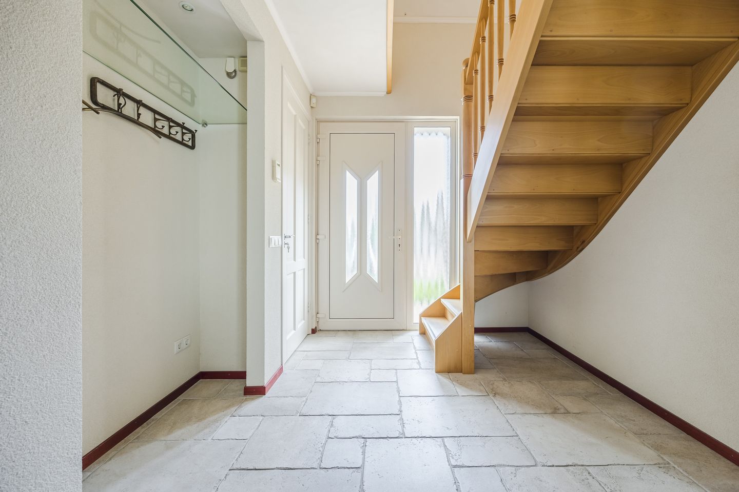 Foto 14 van Waegemaekersstraat 7