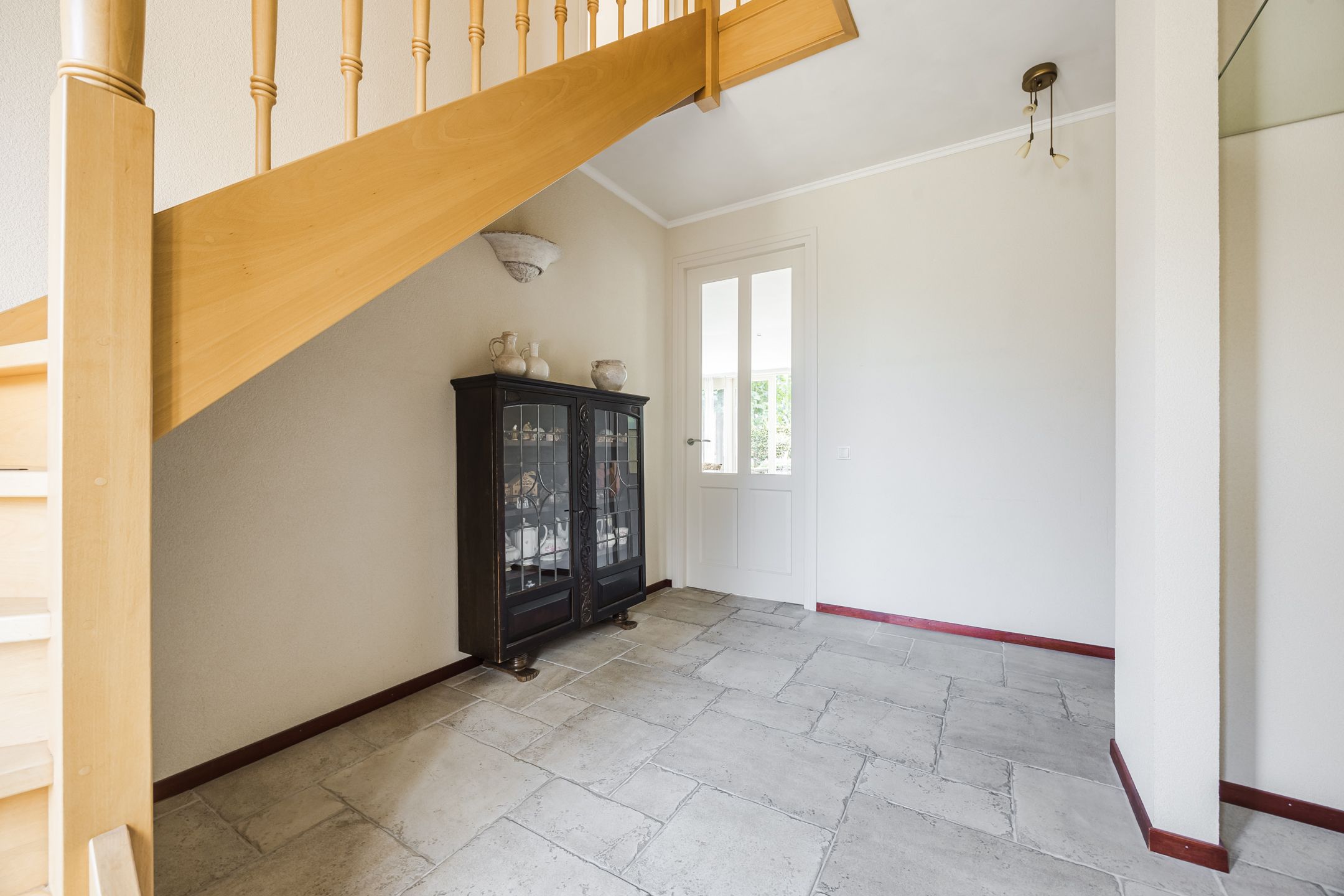 Foto 15 van Waegemaekersstraat 7