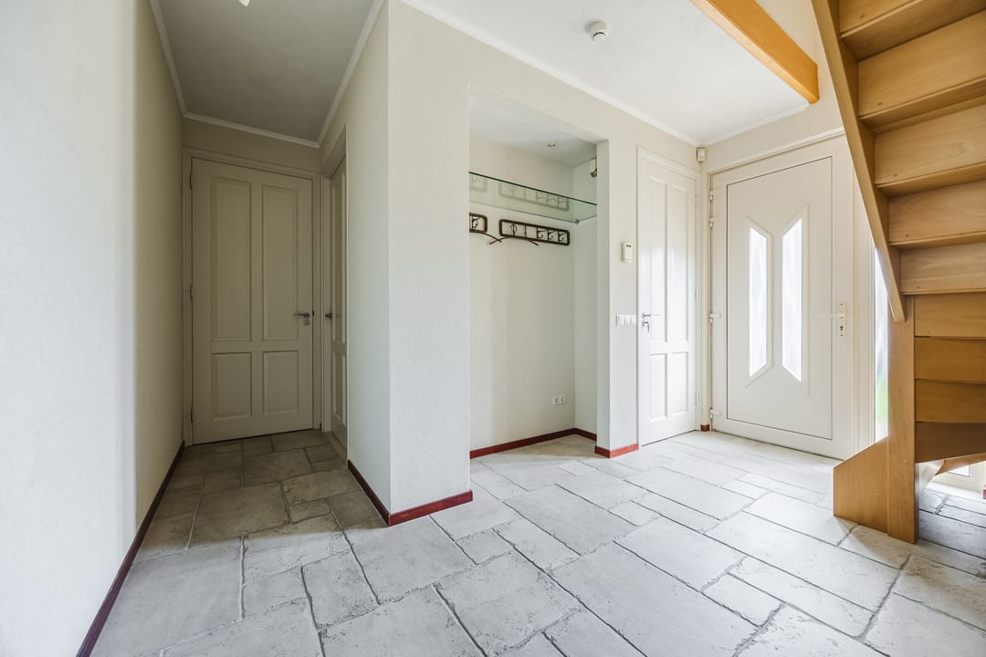 Foto 16 van Waegemaekersstraat 7