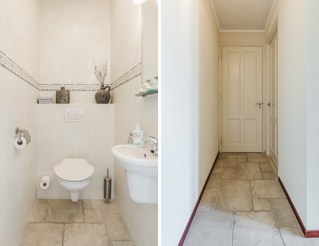 Foto 17 van Waegemaekersstraat 7